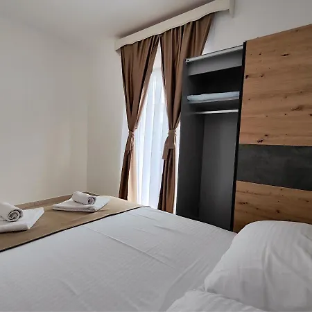 Hera Budva