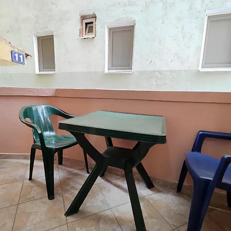 Hera Budva