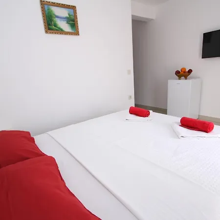 Hera Budva